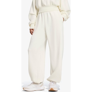 Adidas Sportswear JV9896 Soft Lux Loose Pant Fiyatı