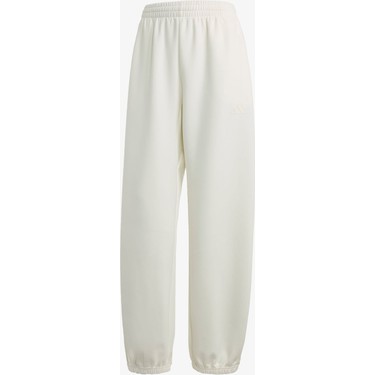 Adidas Sportswear JV9896 Soft Lux Loose Pant Fiyatı