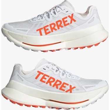 Adidas TERREX IH3767 Terrex Agravic Speed Ultra Trail Fiyatı