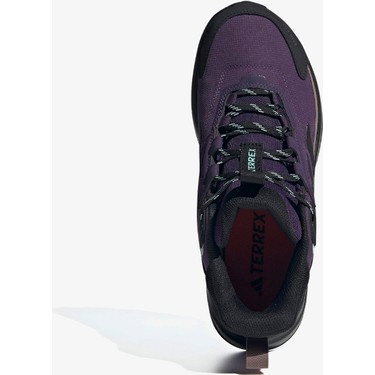 Adidas TERREX JQ9966 Terrex Anylander Mid Rain.Rdy Hiking Fiyatı