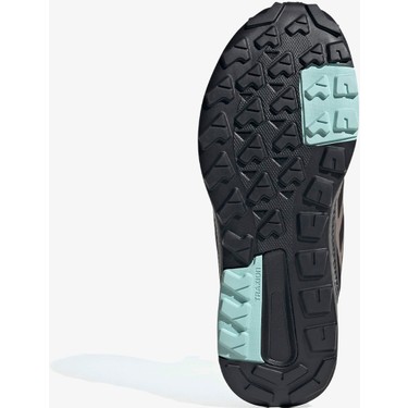 Adidas TERREX JQ9966 Terrex Anylander Mid Rain.Rdy Hiking Fiyatı