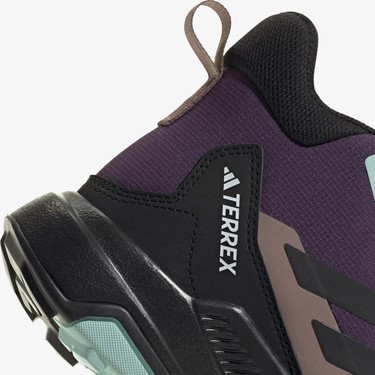 Adidas TERREX JQ9966 Terrex Anylander Mid Rain.Rdy Hiking Fiyatı