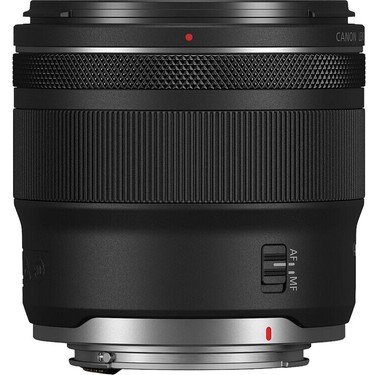 Canon Rf 45MM F1.2 Stm Lens / On Ithalat Garantili Fiyatı, 5.0
