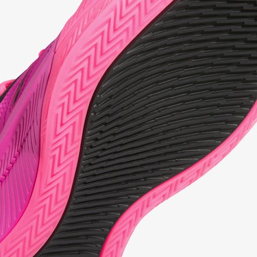 adidas Dame Certified 3 Erkek Pembe Basketbol Ayakkabısı.- Fiyatı