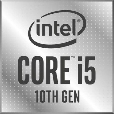Intel Core I5 10500T 6c 2.3ghz 12MB LGA1200 Tray Işlemci Fiyatı