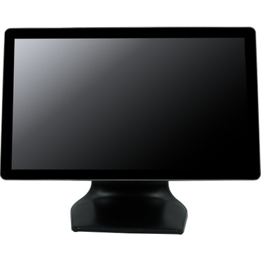 DOKUNMATİK PC 18,5" İ5 9. NESİL