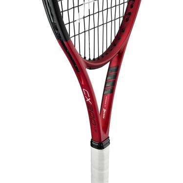 Dunlop Tf Ls G3 Nh Unisex Tenis Raketi Fiyatı - Taksit Seçenekleri