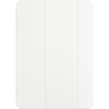 Apple 11 Inç iPad Pro (M5) (M4) Için Smart Folio - Beyaz Fiyatı