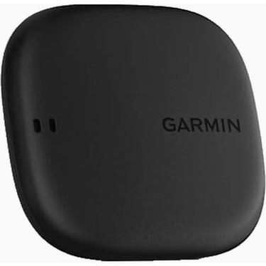 GARMIN INDEX SLEEP MONITOR ブラック Garmin Index Sleep Monitor Kol Bantlı Uyku Takip Cihazı L-Xl Fiyatı