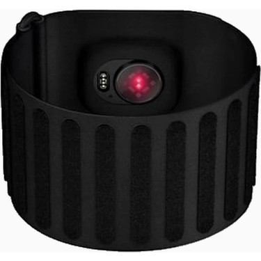Garmin Index Sleep Monitor Kol Bantlı Uyku Takip Cihazı L-Xl Fiyatı