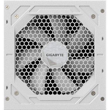 Gigabyte Gıgabyte GP-UD850GM Pg5 Ice V2 850W 80+ Gold Güç Fiyatı