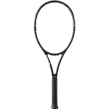 Wilson Pro Staff 97L Classic Tenis Raketi Fiyatı