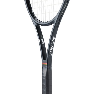 Wilson Pro Staff 97 Classic Tenis Raketi Fiyatı
