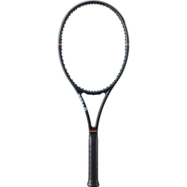 Wilson Pro Staff 97 Classic Tenis Raketi Fiyatı