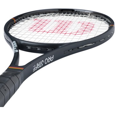 Wilson Pro Staff 97 Classic Tenis Raketi Fiyatı