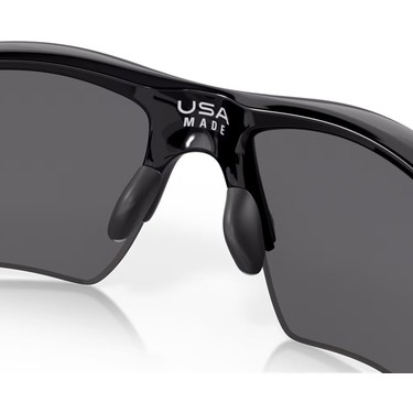 Oakley Flak 2.0 Xl Erkek Gözlük Fiyatı - Taksit Seçenekleri