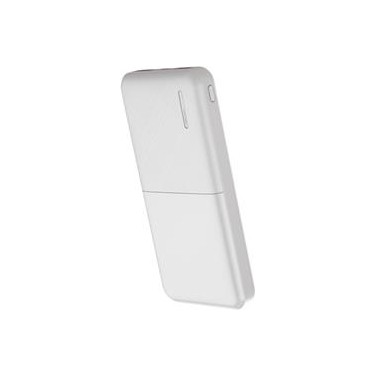 n*i様 POWERBLOCK SP9.0 1個41kg 2個組 計82kg Snapmax SNP-3009 Beyaz 10.000 Mah Powerbank 2x USB Çıkışlı 1 Fiyatı