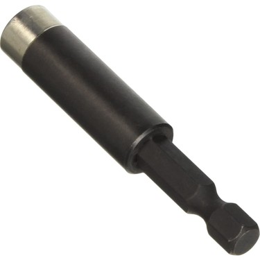 Milwaukee Bits Uç Tutucu Manyetik 1/4X60 mm Fiyatı