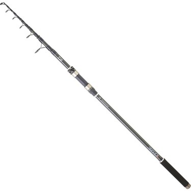 Daiwa Samurai Cf 300CM 20-60GR Teleskobik Kamış Fiyatı