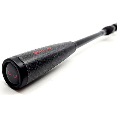 Okuma Okuma Psycho Stick Game 243cm M-Fast 10-30gr 2 Parça Fiyatı