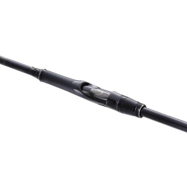 Shimano Exsence Infinity 290 Cm 6-40 Gr Spin Olta Kamışı Fiyatı