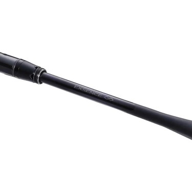 Shimano Exsence Infinity 290 Cm 6-40 Gr Spin Olta Kamışı Fiyatı