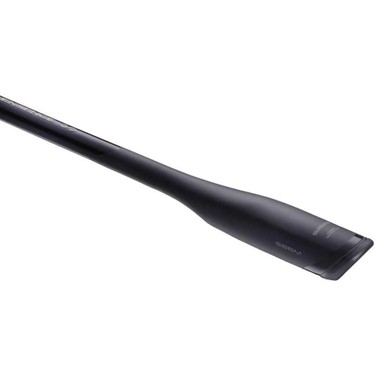 Shimano Exsence Infinity 290 Cm 6-40 Gr Spin Olta Kamışı Fiyatı