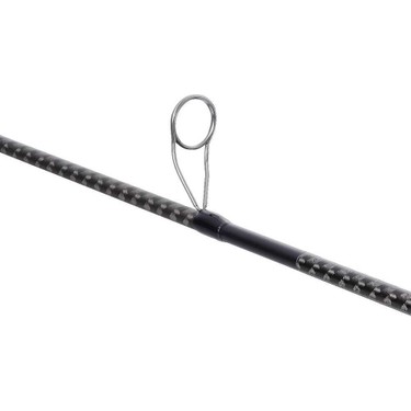 Shimano Exsence Infinity 290 Cm 6-40 Gr Spin Olta Kamışı Fiyatı