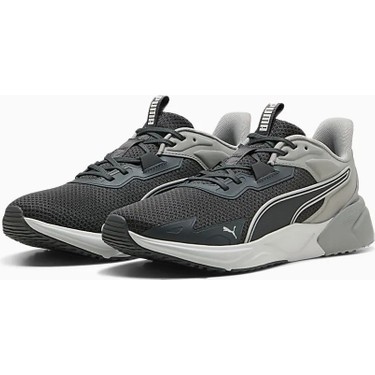 Puma Erkekler İçin Puma Dısperse Xt 4 Gray Echo Sneaker Fiyatı