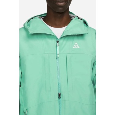 Nike Acg Storm Fit Adv Loose Fit Gore-Tex Jacket Yağmur Fiyatı