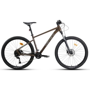 D*e様 AR CHR まとめ売り Carraro Crx 718 Erkek Dağ Bisikleti 360H Hd 27.5 Jant 18 Fiyatı