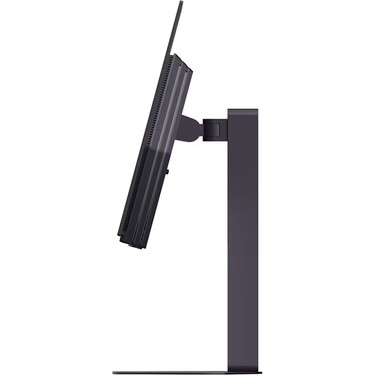 LG 27 Ultragear GX7 27GX704A-B 0.03MS (Gtg) 240Hz Fiyatı