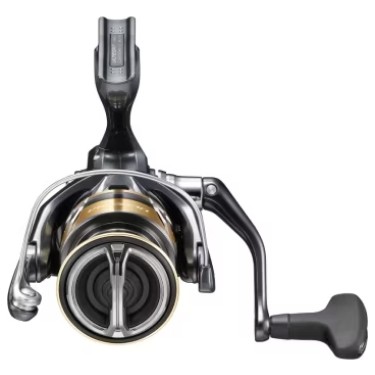 Shimano Makina Ultegra FD C2000S Fiyatı - Taksit Seçenekleri