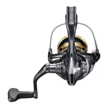 Shimano Makina Ultegra FD C2000S Fiyatı - Taksit Seçenekleri Shimano Makina Ultegra FD C2000S Fiyatı - Taksit Seçenekleri