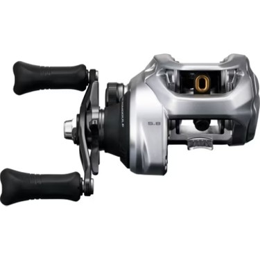 Shimano Makina Tranx B 301 HG Sol El Fiyatı - Taksit Seçenekleri