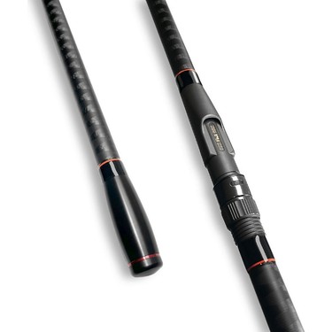 SHIMANO Ultegra Surf H 425 Bx-J L 4,25M 225G Low Rider Olta Fiyatı