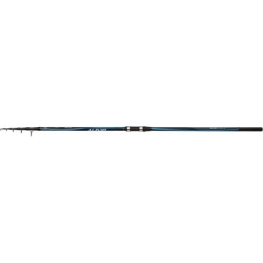 Shimano Kamış Alivio GX Surf Tele 4225 4,20m250g5pc Fiyatı