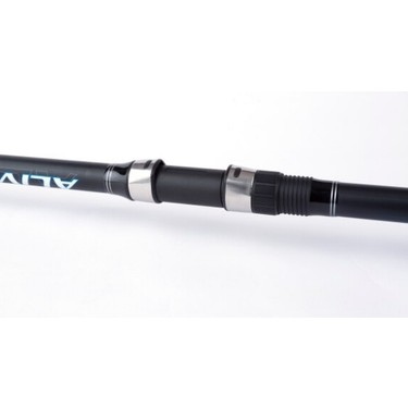 Shimano Kamış Alivio GX Surf Tele 4225 4,20m250g5pc Fiyatı