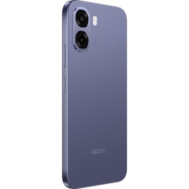 Oppo A6X 4/128 GB Akıllı Telefon Mürdüm Fiyatı