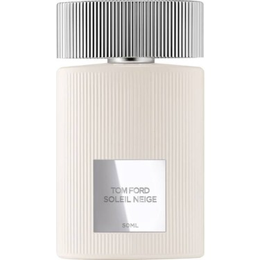 トムフォード ソレイユネージュ tom ford soleil neige 50 Tom Ford Soleil Neige Edp 50 ml Fiyatı - Taksit Seçenekleri