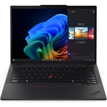 Lenovo Thinkpad T14 Gen 6 Ultra 7 255U 32GB 1tb SSD 14 Fdos Fiyatı