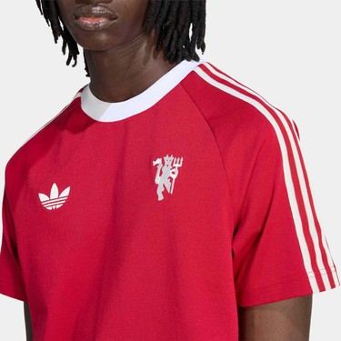 Adidas Performance JM5562 Manchester United Originals Fiyatı