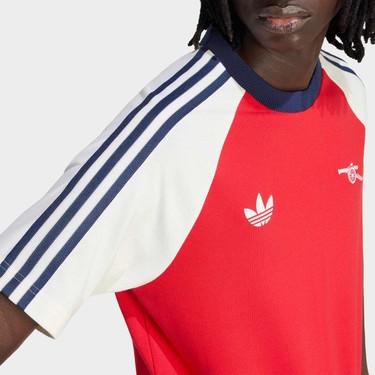 Adidas Performance KB1764 Arsenal FC OG T-Shirt Fiyatı