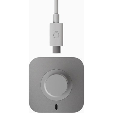 Oura Ring 4 Akıllı Yüzük Şarj Cihazı (Beden 11) Fiyatı