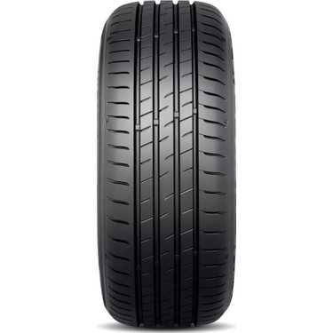 Falken 215/60 R17 Tl 96V Zıex ZE320 Oto Yaz Lastiği (Üretim Fiyatı