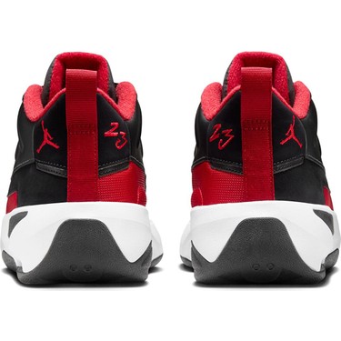 Nike Jordan Max Aura 7 Spor Ayakkabı – Basketbol Stil, Fiyatı