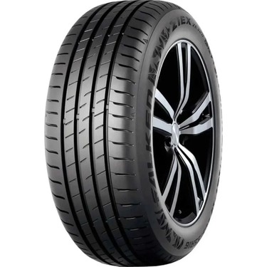 Falken 235/45 R18 Tl 98W Xl Zıex ZE320 Oto Yaz Lastiği Fiyatı