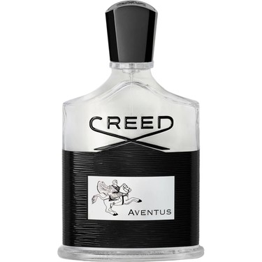Creed Aventus Eau De Parfum 100 ml Erkek Parfüm Fiyatı