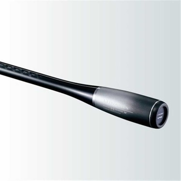 SHIMANO Lunamis S96MH 2.90M 10-45GR Spin Olta Kamışı Fiyatı