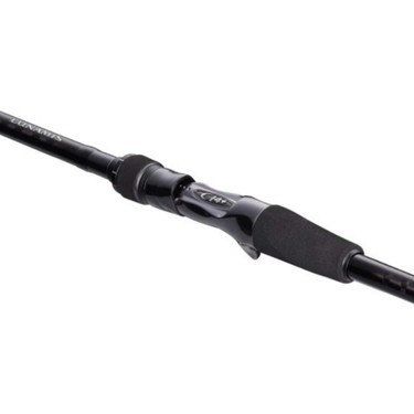 SHIMANO Lunamis S96MH 2.90M 10-45GR Spin Olta Kamışı Fiyatı